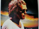 Elton John  -  LADY SAMANTHA  -  DJM  LP # DJM 22085 - 1980 UK IMPORT  -  MINT