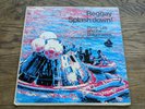 Byron Lee And The Dragonaires ?– Reggay Splash Down  Dynamic Sounds ?– DY3322