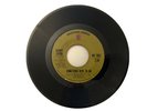 BOBBY SHEEN. SOMETHING NEW TO DO. NORTHERN SOUL ORIGINAL