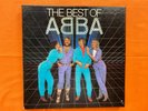 ABBA - The Best Of  ... Readers Digest 5 allbum LP vinyl box set ex/nm condition
