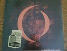 A Perfect Circle - Mer De Noms (New Vinyl) Sealed Limited Edition