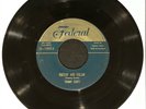 Tommy Scott Rockin' and Rollin'/You Done Me Wrong 7