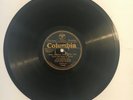 RILEY PUCKEET   GID TANNER & SKILLET LICKERS   78 RPM   PRE WAR TRAD. FOLK