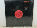 Midnight Oil : Beds Are Burning / The Dead Heart US 12