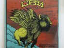 Chris Robinson Brotherhood ?Betty's Blends Volume Two Vinyl LP CRB Sealed OOP