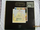 The Soundtrack From the Film - LED ZEPPLIN - The Songs Remain the Same
