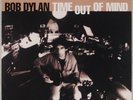 BOB DYLAN: Time Out of Mind UK Holland Columbia 1997 Orig 2x LP NM Vinyl