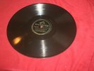 Sonny Boy Williamson You're An Old Lady / Early In The Morning RCA 20-1875 (V+)