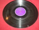 Sonny Boy Williamson Too Close Together / Cat Hop Trumpet Records 212 (G+)