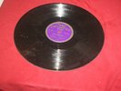 Sonny Boy Williamson Empty Bedroom / From The Bottom Trumpet Records 228 (V-)