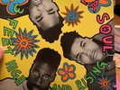 De La Soul 