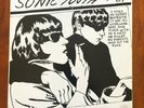 Sonic Youth 