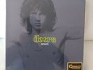 The doors - Infiniye - lp - sigillato limited