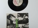 The Cramps 7