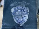 NEW & SEALED -Their Law: Singles 1990-2005 by The Prodigy (Vinyl, 2 Discs, XL)