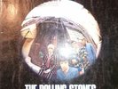 VINILE LP THE ROLLING STONES - BIG HITS [HIGH TIDE AND GREEN GRASS] 33 GIRI 1966