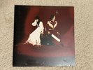 The White Stripes ?– Elephant 2xLP gatefold XLLP 162 sealed 2 LP vinyl records