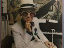 Elton John ?– Greatest Hits Vinyl, LP MCA 2128  NM or M-