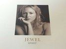 JEWEL 