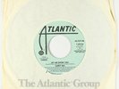 Modern Soul Boogie 45 - Larry Wu - Let Me Show You - Atlantic - VG+ mp3 - promo