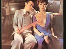 Scorpions - Lovedrive, Uncensored Cover, Harvest Fame Germany Import