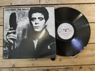 LOU REED THE BELLS LP 33T VINYLE EX COVER EX ORIGINAL 1979