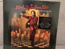 Michael Jackson ?– Blood On The Dance Floor / History In The Mix LP VINYL ALBUM