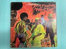 The Last Poets This is Madness 1971 Vinyl Record Album