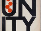 LARRY YOUNG: Unity US Blue Note 4221 Van Gelder Jazz LP Joe Henderson