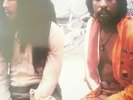 Ijahman Levi ?– Ijahman Levi Sings Bob Marley