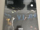 Freddie Gibbs & Madlib - Bandana New Vinyl LP - Sealed Free Shipping