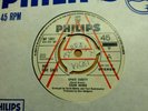 David Bowie Space Oddity 7