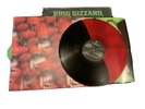 Floating Coffin by Thee Oh Sees (Vinyl, Apr-2014, Castle Face)