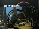 DAVE MATTHEWS BAND Before These Crowded Streets RCA Rare Original 1998 Double LP