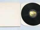 The Beatles – The Beatles (The White Album) Gatefold Double Vinyl LP UK Reissue