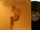 Bernadette Peters - Now Playing  (MCA 5244) (sexy VARGAS Cover Art ) ('81)