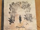 Sigur Ros Takk 2LP + 10” vinyl record (Double Album) 180g 2015 Reissue