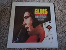 PB-10857 Moody Blue SLEEVE ONLY NM. Released in 1976.