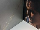 Elvis Presley Elvis Aron Presley (1955-1980 - 25 Anniversary) Box Set VG+
