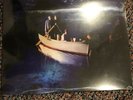 echo and the bunnymen vinyl Ocean Rain
