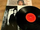 ORIG. Vinyl RECORD near mint BRUCE SPRINGSTEEN Darkness on the Edge of Town 1978