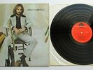 Eric Clapton - Eric Clapton UK 1970 Debut Polydor 1st Pressing LP MacNeill Cover