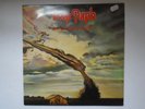 DEEP PURPLE 12