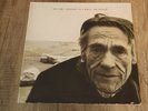 vinyl lp THE CURE - STANDING ON THE BEACH - THE SINGLES fiction rec.