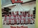 EL GRAN COMBO SEALED LP SALSA 1976 EGC LATIN RECORD 12
