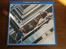 vinyl lp THE BEATLES 1967-1970 emi electrola 2 LP