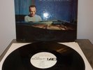 LENNIE TRISTANO: The New Tristano  PROMO   LP  AND Descent into Maelstrom