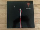 STEELY DAN - Aja - ABC AB-1006 1977 1st Press Vinyl LP Bernie Grundman Record