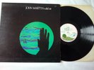 John Martyn-Solid Air Vinyl LP