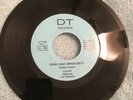 Rare soul stepper - Clear Feat Lee Edwards - Equal Love Opportunity DT mint-